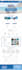 build, redesign, and optimize professional wix website