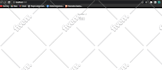 develop full stack web application in mern stack