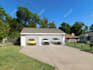 highly realistic virtual staging and renovation of your property images