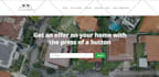 design and build a responsive and modern wordpress website