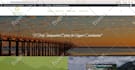 build wordpress website with salient theme and wpbakery