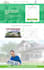 design a high converting landing page or squeeze page for your business