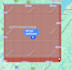 19000 google maps citations for local SEO optimization