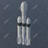 model hard surface scifi vehicles, spaceships