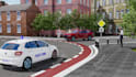 create realistic architectural 3d renderings and animations