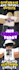 make you a roblox ad gfx for your game