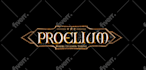 make medieval, fantasy, rpg, rustic, scifi and game logo