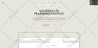 do bubble mvp, build bubble io website, bubble app, bubble developer for you