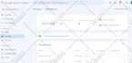 do onpage SEO perfectly for wordpress and shopify