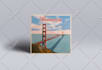 design professional album cover art for singles, eps and mixtapes