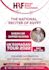 do company brochure, business flyer, islamic event poster design