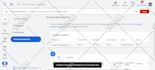 do google ads account verification, business operation, advertiser verification
