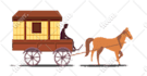 create a 2d sprite characters and creatures for games