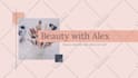 create, design and setup youtube channel in just 12 hours