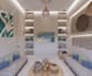 do architecture exterior and interior design with revit