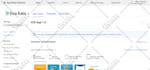 publish app or game to apple appstore