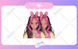 create a custom pngtuber avatar for your streams