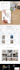 design responsive wordpress website
