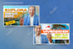 create video thumbnails that wow your audience