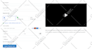 integrate stripe on your website or upgrade to sca 3d