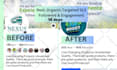 be your facebook group expert