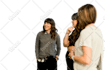 do any photoshop editing