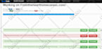 do monthly local SEO with aeo, GEO, and aio for google and ai search results