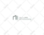 do business logo design and branding kit or brand identity guidelines