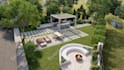 design your backyard landscape with realistic 3d renders