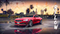 make great wallpaper for your desktop or smartphone