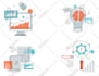do 2d video animation and video editing