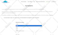 do API integration and custom development
