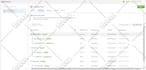 setup meta pixel, conversion API with GTM, without GTM for ecommerce tracking