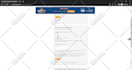 build dynamic wordpress booking website with elementor and crocoblock jet engine