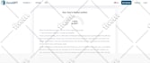 write SEO articles on, crypto, blockchain, bitcoin, and metaverse