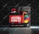 create packaging design, product packaging, box design