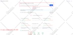 do wordpress speed optimization google pagespeed gtmatrix