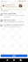 erase defamatory google links, negative results, unwanted listings, bad articles