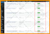 do complete monthly SEO service for top ranking in google