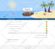 help you to prevent your emails going to spam lets talk first