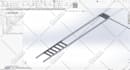 create 3d cad model for 3d printing, edit stl file