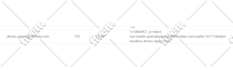 fix spf dkim dmarc email deliverability issues in 1 hour