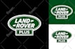 create a professional business logo design or redesign
