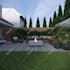 do landscape design and 3d renders