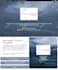 build responsive wordpress website design, redesign , landing page