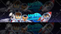 do your minecraft banner in drawn