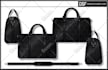 create a detailed backpack design to your specifications