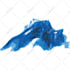 create vector versions of low res images, sketches, or logo