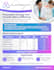 design or edit any template or project in canva