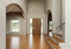 create realistic d5 render architectural visualisation